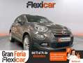 Fiat 500X 1.6 E-Torq Cross 4x2 Gris - thumbnail 1