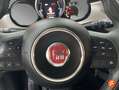 Fiat 500X 1.6 E-Torq Cross 4x2 Gris - thumbnail 21