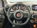 Fiat 500X 1.6 E-Torq Cross 4x2 Gris - thumbnail 12