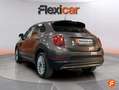 Fiat 500X 1.6 E-Torq Cross 4x2 Gris - thumbnail 7