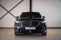 BMW X3 30e xDrive M-Sport Pro | Panorama | Trekhaak | 21" Noir - thumbnail 19