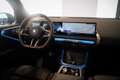 BMW X3 30e xDrive M-Sport Pro | Panorama | Trekhaak | 21" Noir - thumbnail 22