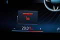 BMW X3 30e xDrive M-Sport Pro | Panorama | Trekhaak | 21" Noir - thumbnail 26
