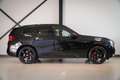 BMW X3 30e xDrive M-Sport Pro | Panorama | Trekhaak | 21" Noir - thumbnail 18