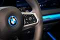 BMW X3 30e xDrive M-Sport Pro | Panorama | Trekhaak | 21" Noir - thumbnail 13