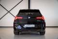 BMW X3 30e xDrive M-Sport Pro | Panorama | Trekhaak | 21" Noir - thumbnail 20