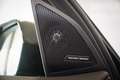 BMW X3 30e xDrive M-Sport Pro | Panorama | Trekhaak | 21" Noir - thumbnail 31