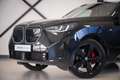 BMW X3 30e xDrive M-Sport Pro | Panorama | Trekhaak | 21" Noir - thumbnail 3