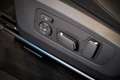 BMW X3 30e xDrive M-Sport Pro | Panorama | Trekhaak | 21" Noir - thumbnail 9