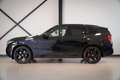BMW X3 30e xDrive M-Sport Pro | Panorama | Trekhaak | 21" Noir - thumbnail 16