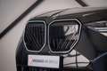 BMW X3 30e xDrive M-Sport Pro | Panorama | Trekhaak | 21" Noir - thumbnail 5
