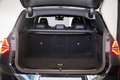 BMW X3 30e xDrive M-Sport Pro | Panorama | Trekhaak | 21" Noir - thumbnail 36