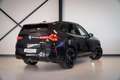 BMW X3 30e xDrive M-Sport Pro | Panorama | Trekhaak | 21" Noir - thumbnail 2