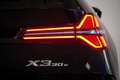 BMW X3 30e xDrive M-Sport Pro | Panorama | Trekhaak | 21" Noir - thumbnail 21