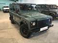 Land Rover Defender 110 SW E Verde - thumbnail 3