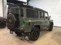 Land Rover Defender 110 SW E Verde - thumbnail 5