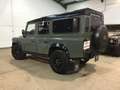 Land Rover Defender 110 SW E Verde - thumbnail 4