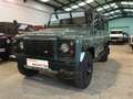 Land Rover Defender 110 SW E Verde - thumbnail 1