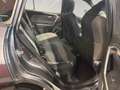 Toyota RAV 4 - 2.5 . 4x4 PlugIn CVT Teamplayer Grau - thumbnail 13