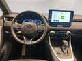Toyota RAV 4 - 2.5 . 4x4 PlugIn CVT Teamplayer Grau - thumbnail 10