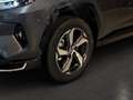 Toyota RAV 4 - 2.5 . 4x4 PlugIn CVT Teamplayer Grau - thumbnail 6