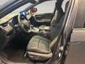 Toyota RAV 4 - 2.5 . 4x4 PlugIn CVT Teamplayer Grau - thumbnail 7