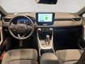 Toyota RAV 4 - 2.5 . 4x4 PlugIn CVT Teamplayer Grau - thumbnail 11