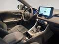 Toyota RAV 4 - 2.5 . 4x4 PlugIn CVT Teamplayer Grau - thumbnail 14