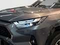Toyota RAV 4 - 2.5 . 4x4 PlugIn CVT Teamplayer Grau - thumbnail 5