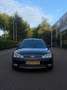 Ford Mondeo 2.0 Aut. Titanium - thumbnail 2