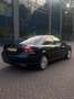 Ford Mondeo 2.0 Aut. Titanium - thumbnail 5