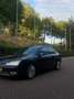 Ford Mondeo 2.0 Aut. Titanium - thumbnail 4