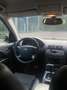Ford Mondeo 2.0 Aut. Titanium - thumbnail 6
