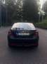 Ford Mondeo 2.0 Aut. Titanium - thumbnail 1