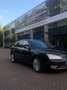 Ford Mondeo 2.0 Aut. Titanium - thumbnail 3