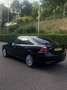 Ford Mondeo 2.0 Aut. Titanium - thumbnail 8