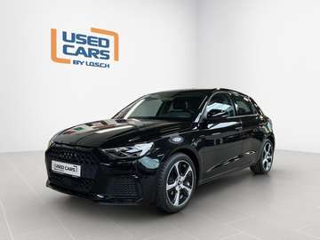 SB+Advanced+35TFSI+S-Tronic