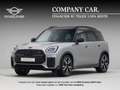 MINI Countryman E John Cooper Works Pakket M Plus Noir - thumbnail 1