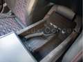 Audi RS7 /Dynamik+/Soft-Close/HUD/Tour/360°/RS-Design Gris - thumbnail 24