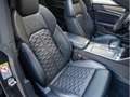 Audi RS7 /Dynamik+/Soft-Close/HUD/Tour/360°/RS-Design Gris - thumbnail 6