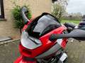 BMW R 1200 S Rosso - thumbnail 5