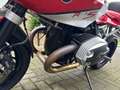 BMW R 1200 S Rosso - thumbnail 3