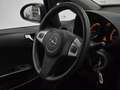 Opel Corsa 1.0i * Marchand - export * - thumbnail 13