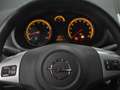 Opel Corsa 1.0i * Marchand - export * - thumbnail 10