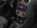 Opel Corsa 1.0i * Marchand - export * - thumbnail 12