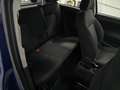 Opel Corsa 1.0i * Marchand - export * - thumbnail 14