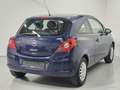 Opel Corsa 1.0i * Marchand - export * - thumbnail 7