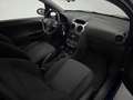 Opel Corsa 1.0i * Marchand - export * - thumbnail 11