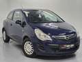 Opel Corsa 1.0i * Marchand - export * - thumbnail 1