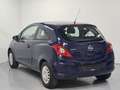 Opel Corsa 1.0i * Marchand - export * - thumbnail 5